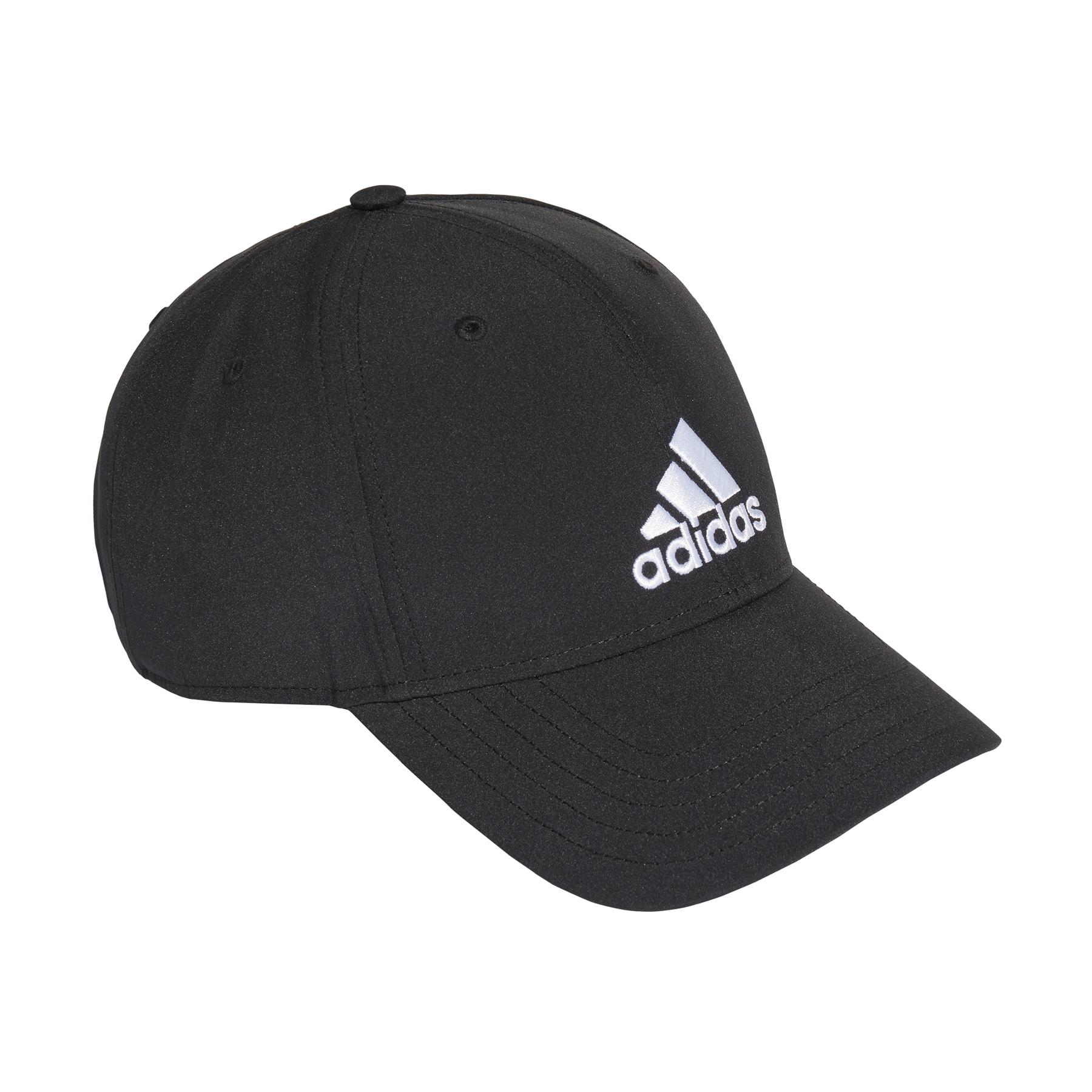 product/g/m/gm4509_hdw_photo_front-side-lateral_white.jpg
