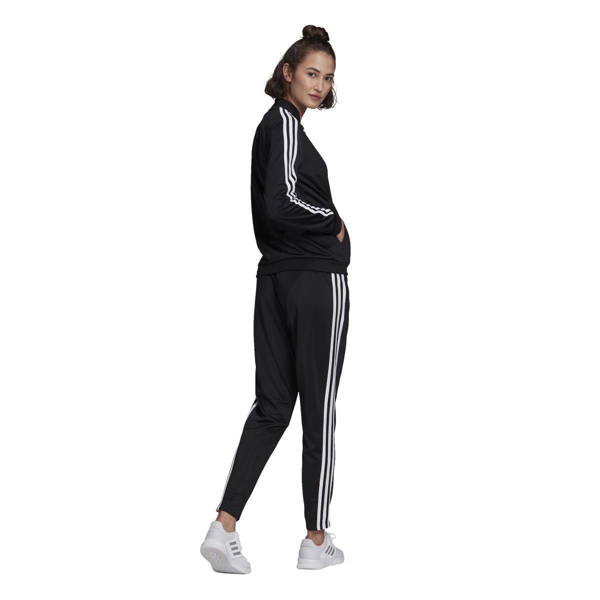 product/g/m/gm5534_app_on-model_back_white.jpg