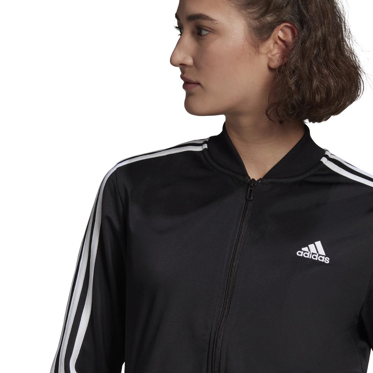 product/g/m/gm5534_app_on-model_detail-1_white.jpg