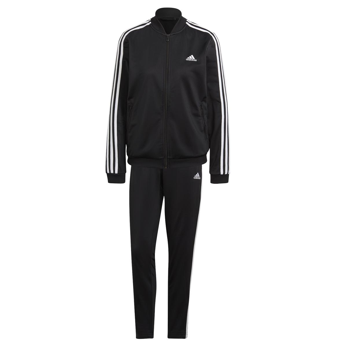 product/g/m/gm5534_app_photo_front-center_white.jpg