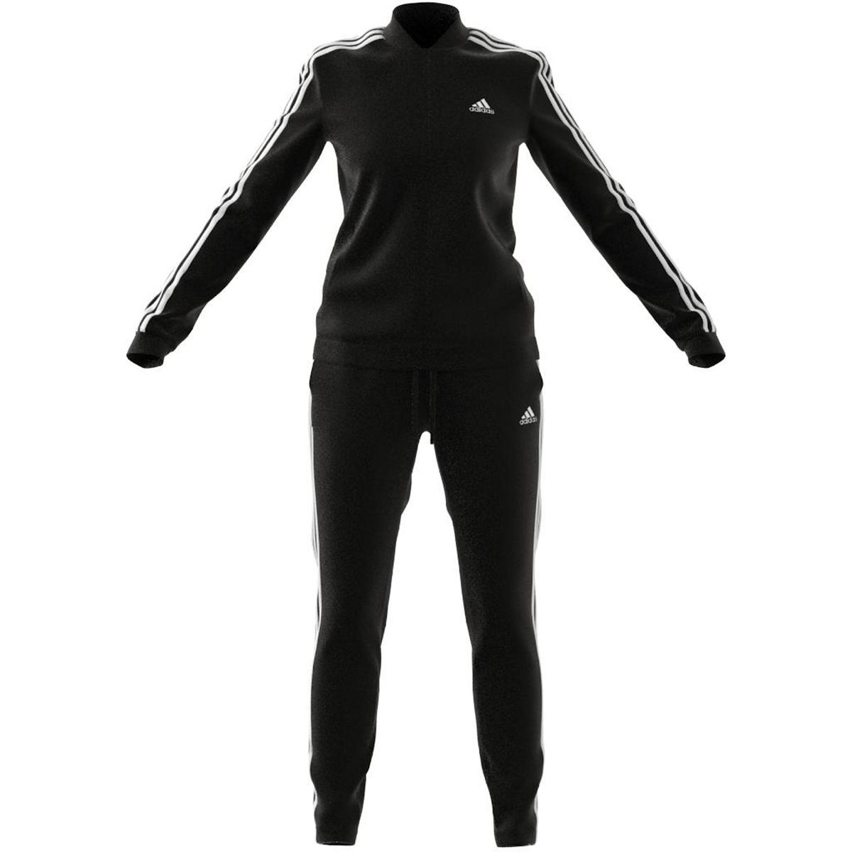 product/g/m/gm5534_app_virtual_3d-1_white.jpg