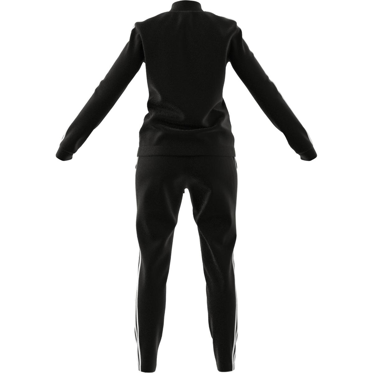 product/g/m/gm5534_app_virtual_back-center_white.jpg