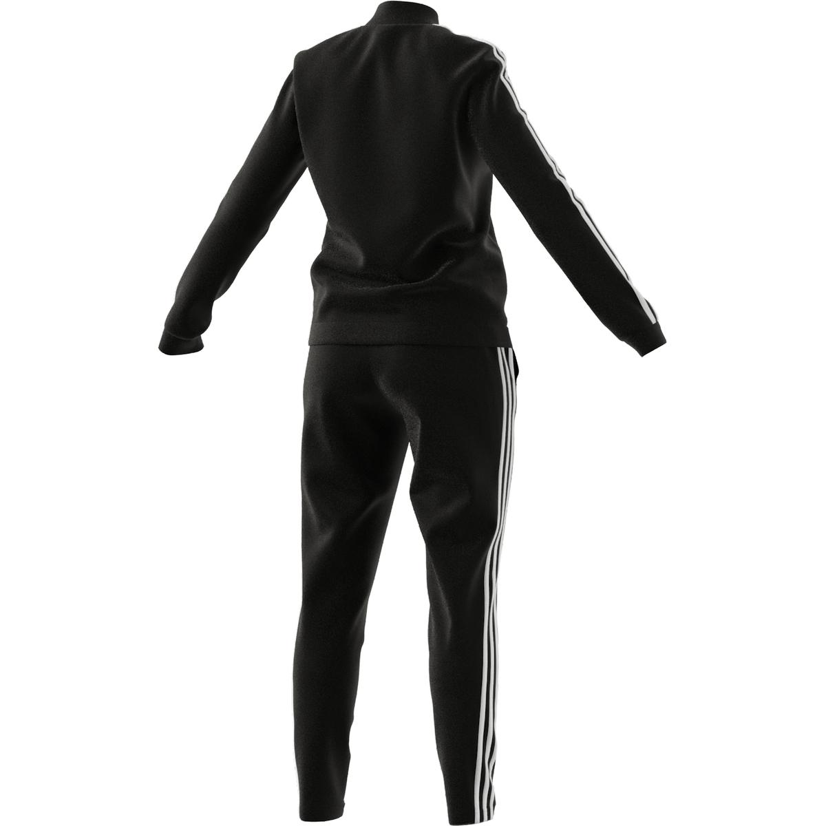 product/g/m/gm5534_app_virtual_back_white.jpg