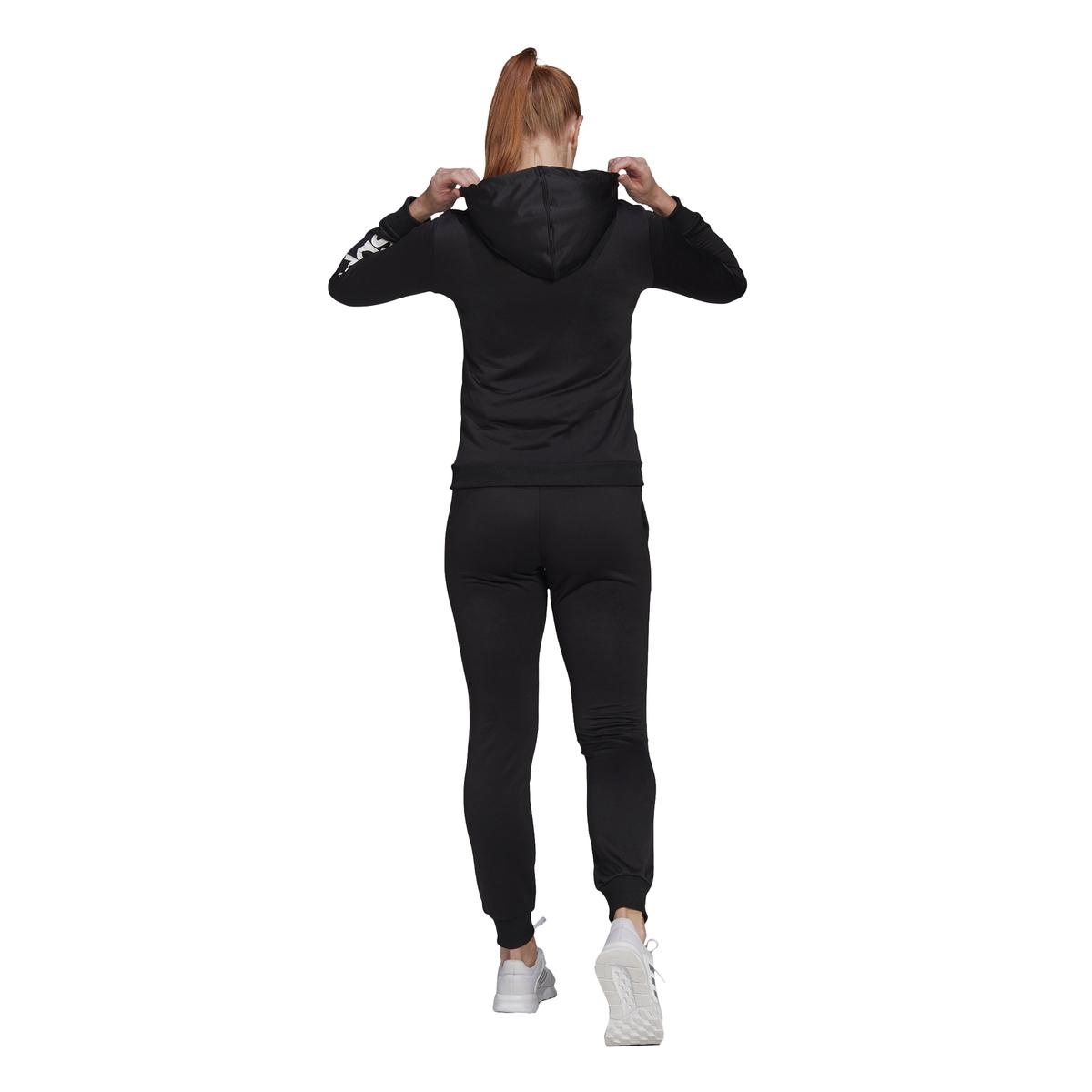 product/g/m/gm5575_app_on-model_back_white.jpg