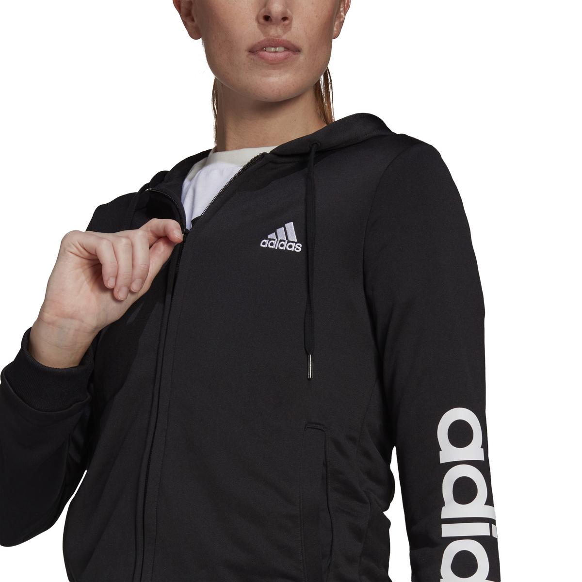 product/g/m/gm5575_app_on-model_detail-1_white.jpg