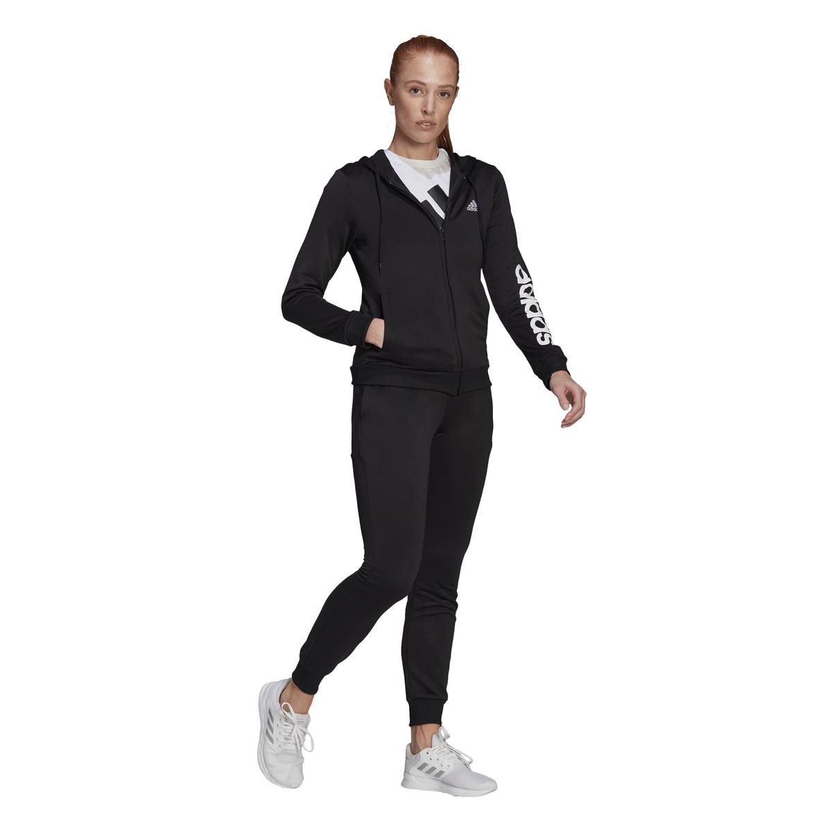 product/g/m/gm5575_app_on-model_walking_white.jpg