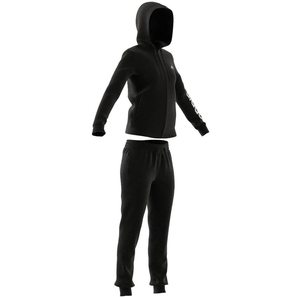 product/g/m/gm5575_app_virtual_3d-4_white.jpg
