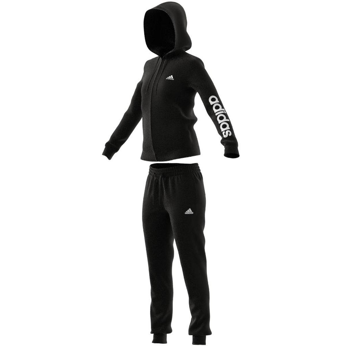product/g/m/gm5575_app_virtual_3d-7_white.jpg