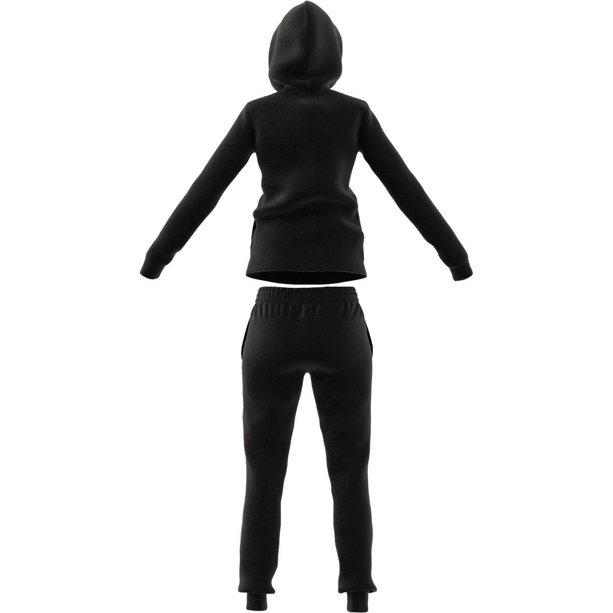 product/g/m/gm5575_app_virtual_back-center_white.jpg