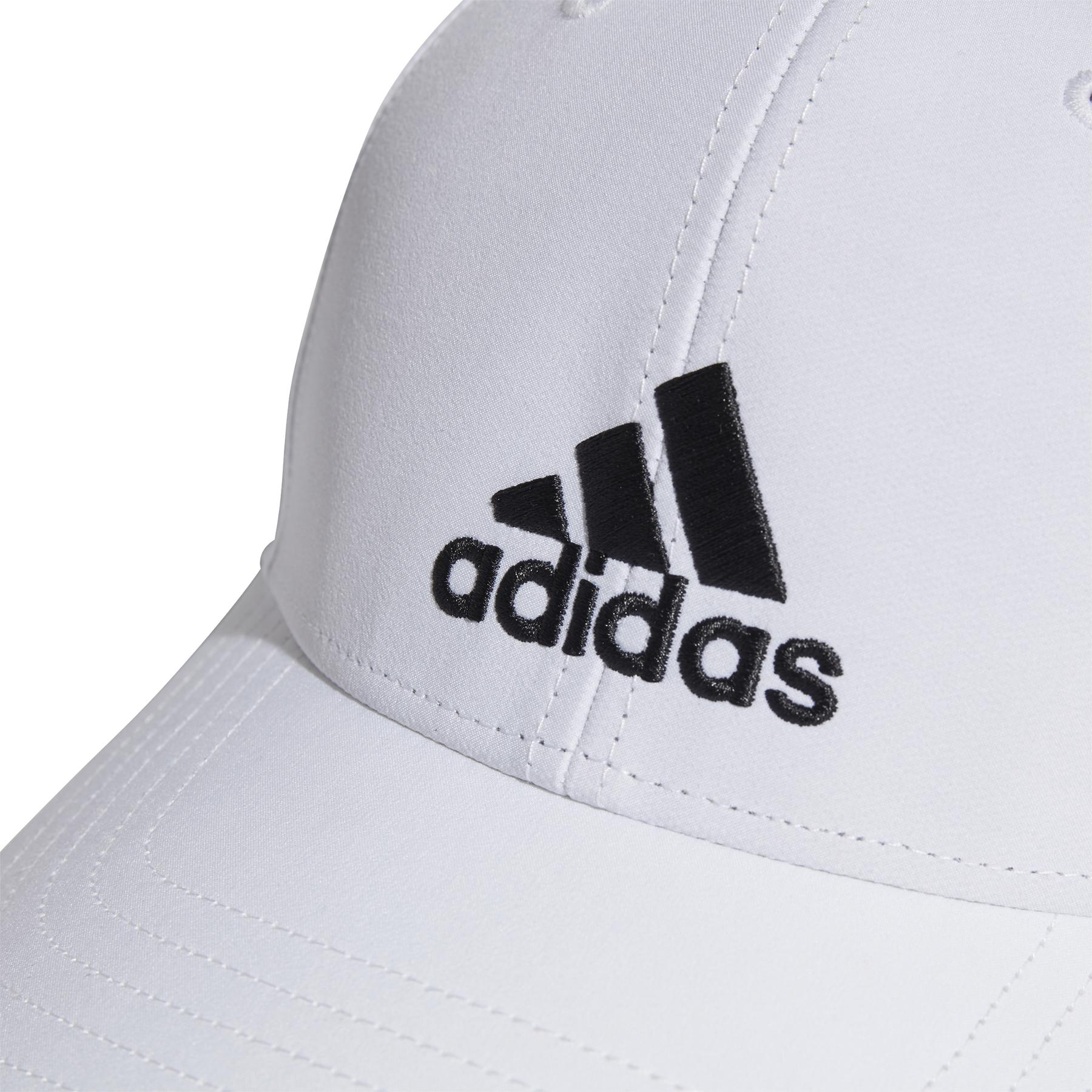 product/g/m/gm6260_hdw_photo_detail-1_white.jpg