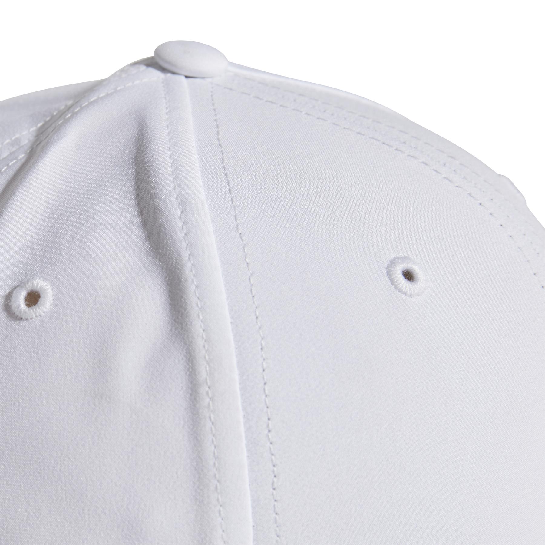 product/g/m/gm6260_hdw_photo_detail-2_white.jpg