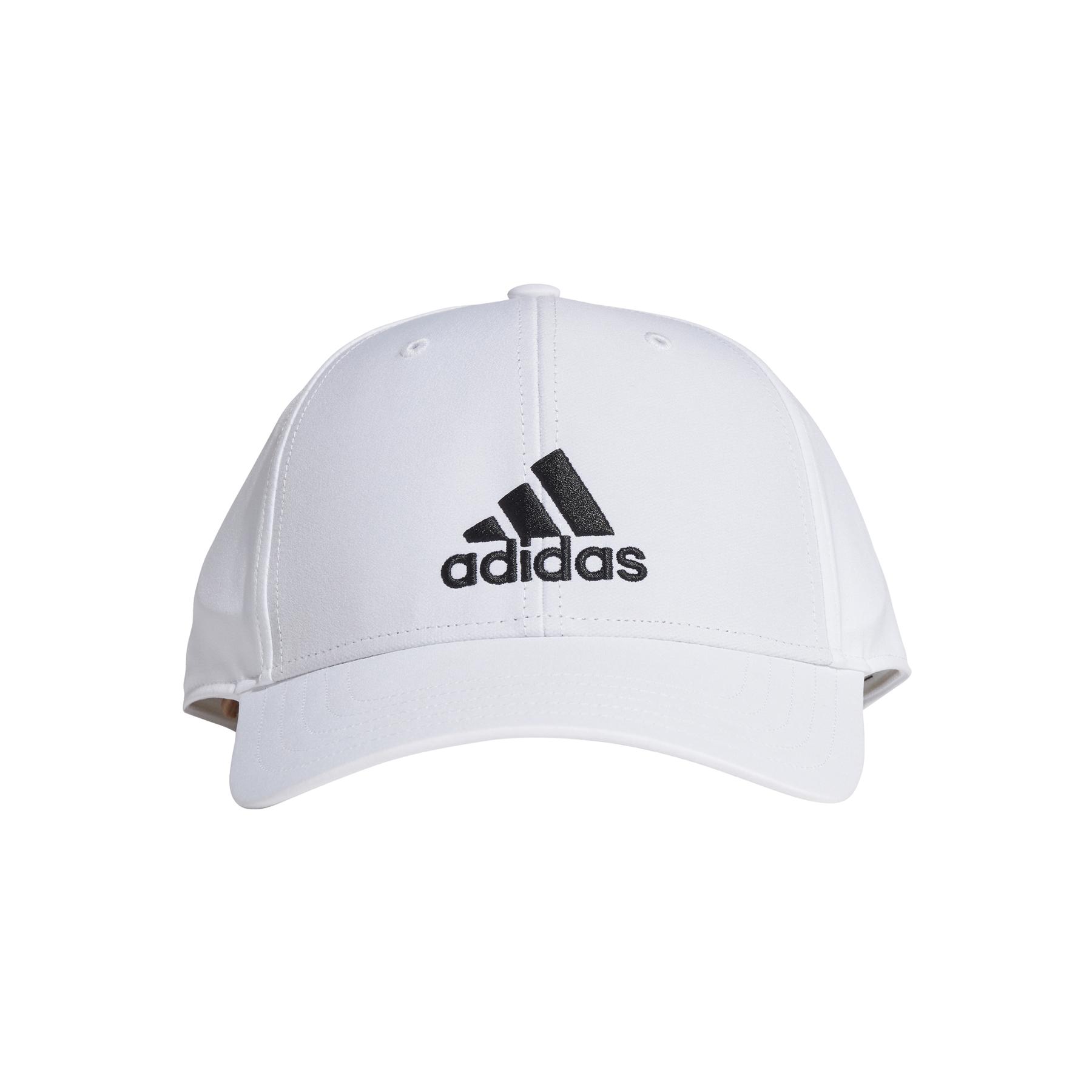 product/g/m/gm6260_hdw_photo_front-center_white.jpg