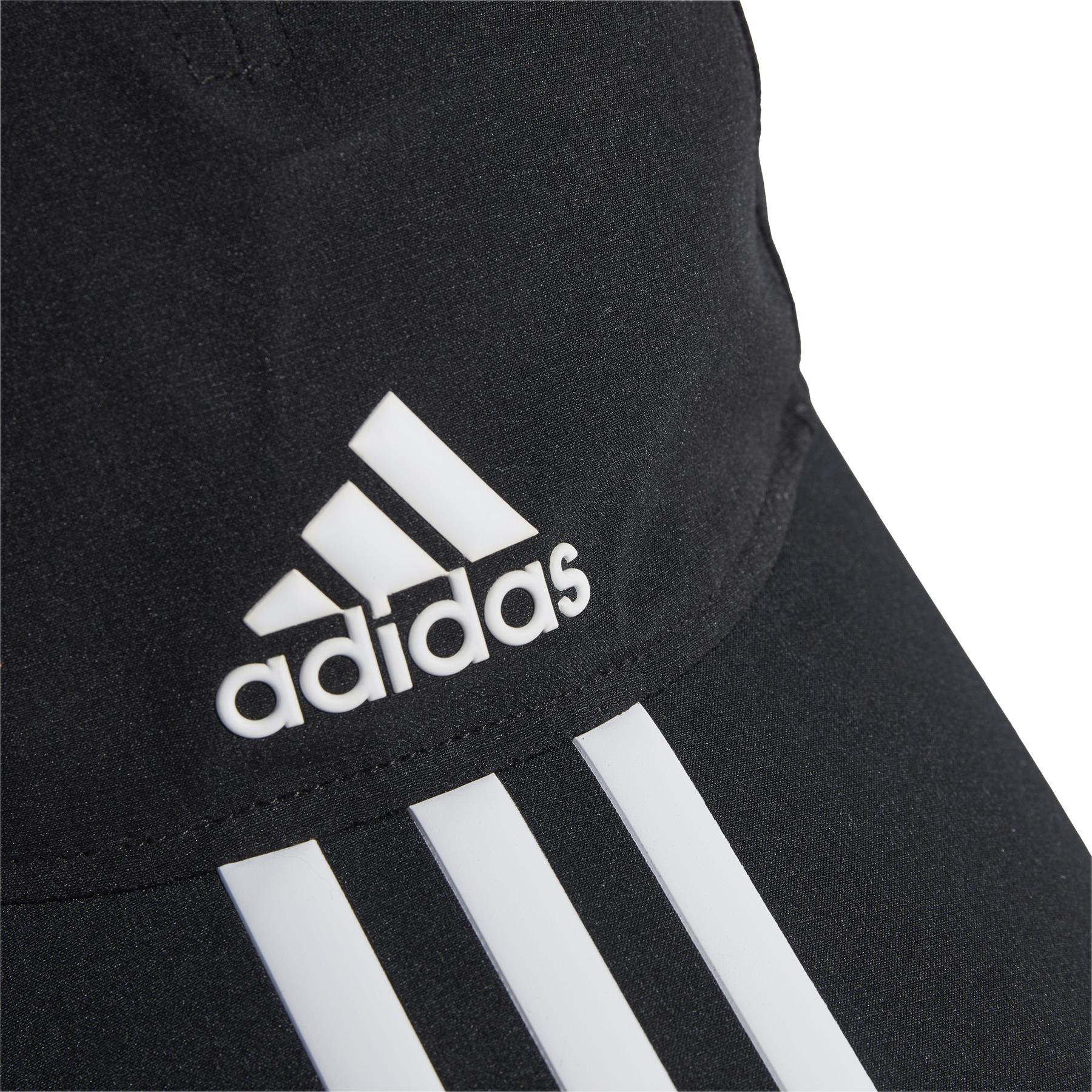 product/g/m/gm6278_hdw_photo_detail-1_white.jpg