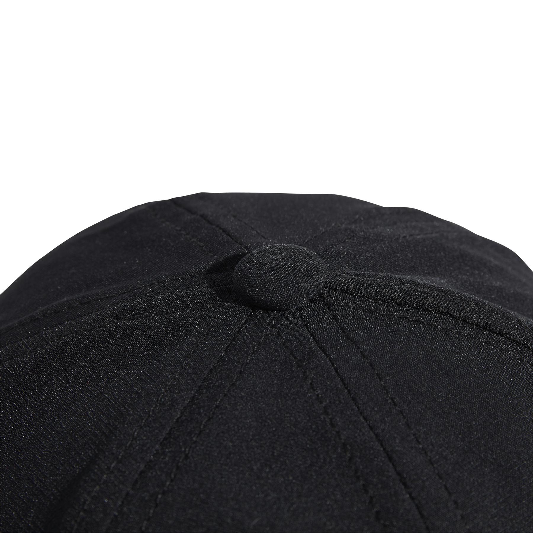 product/g/m/gm6278_hdw_photo_detail-2_white.jpg