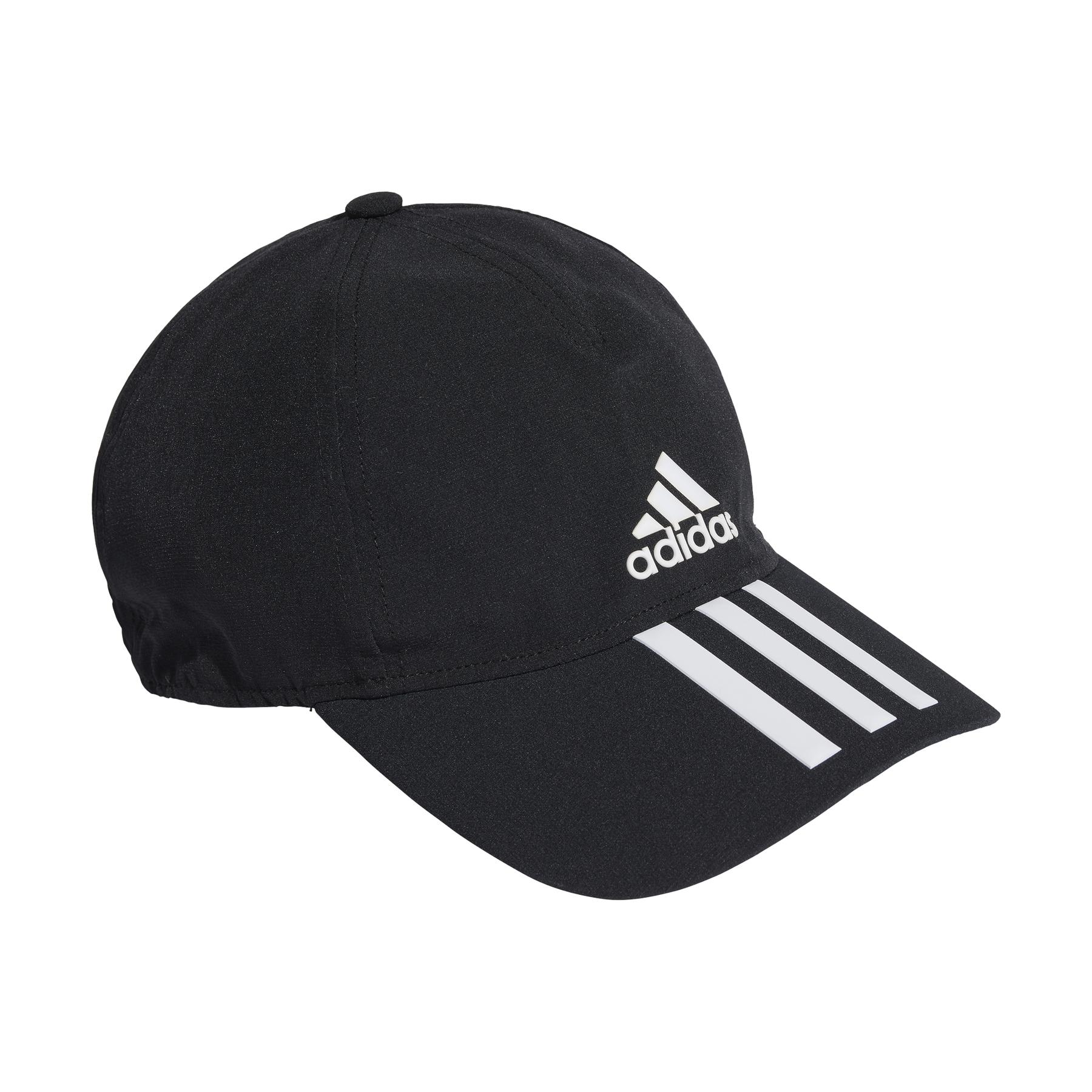 product/g/m/gm6278_hdw_photo_front-side-lateral_white.jpg