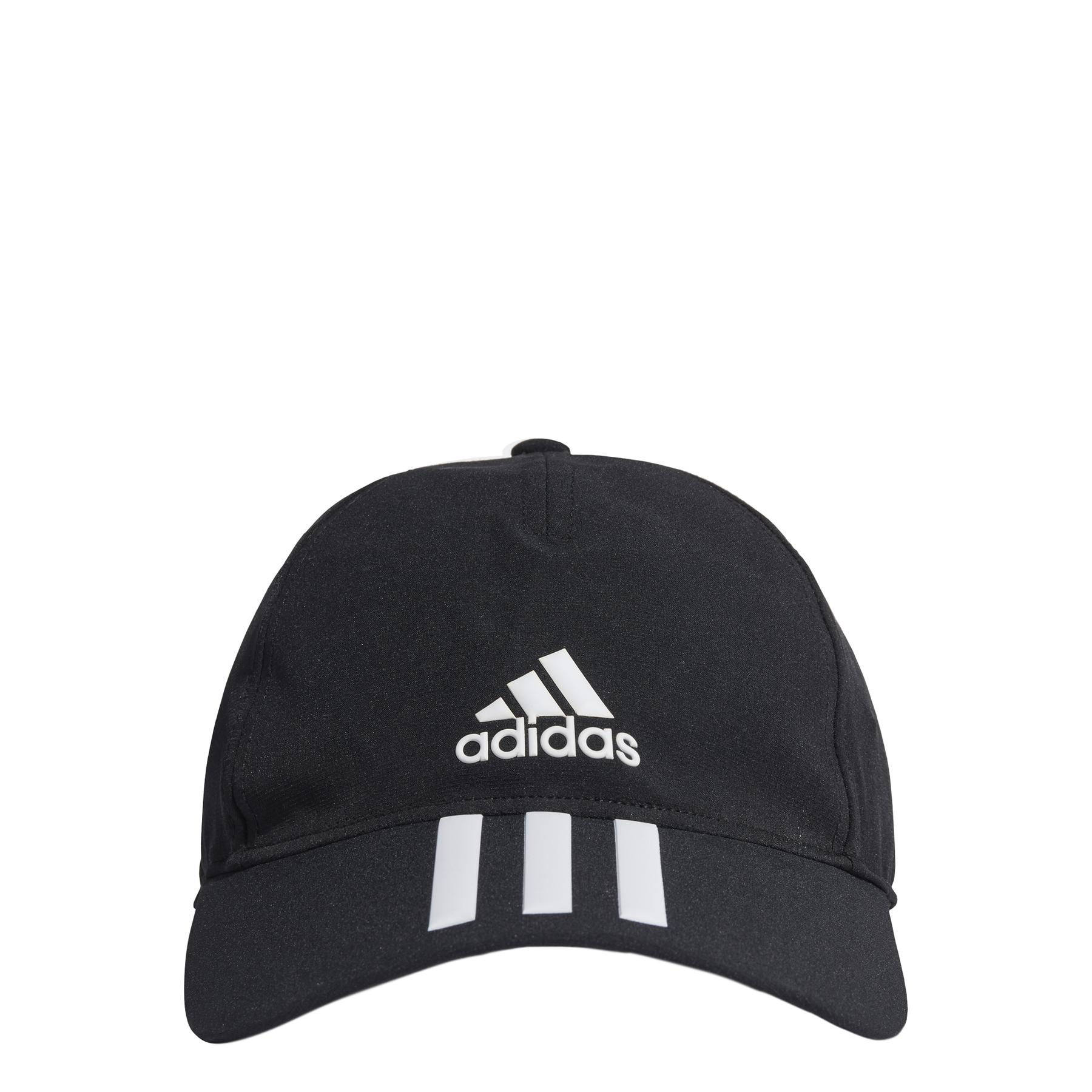 product/g/m/gm6278_hdw_photo_front_white.jpg