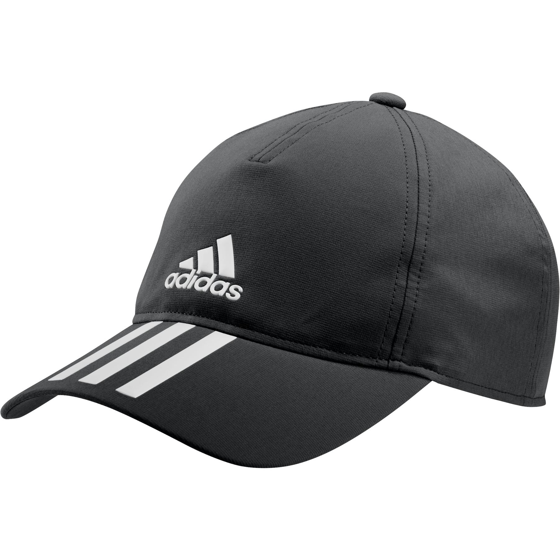 product/g/m/gm6278_hdw_virtual_standard_white.jpg