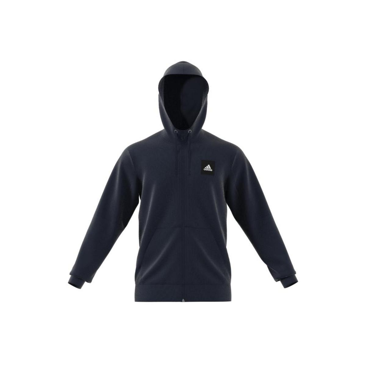 product/g/m/gm6343_app_virtual_3d-1_white.jpg