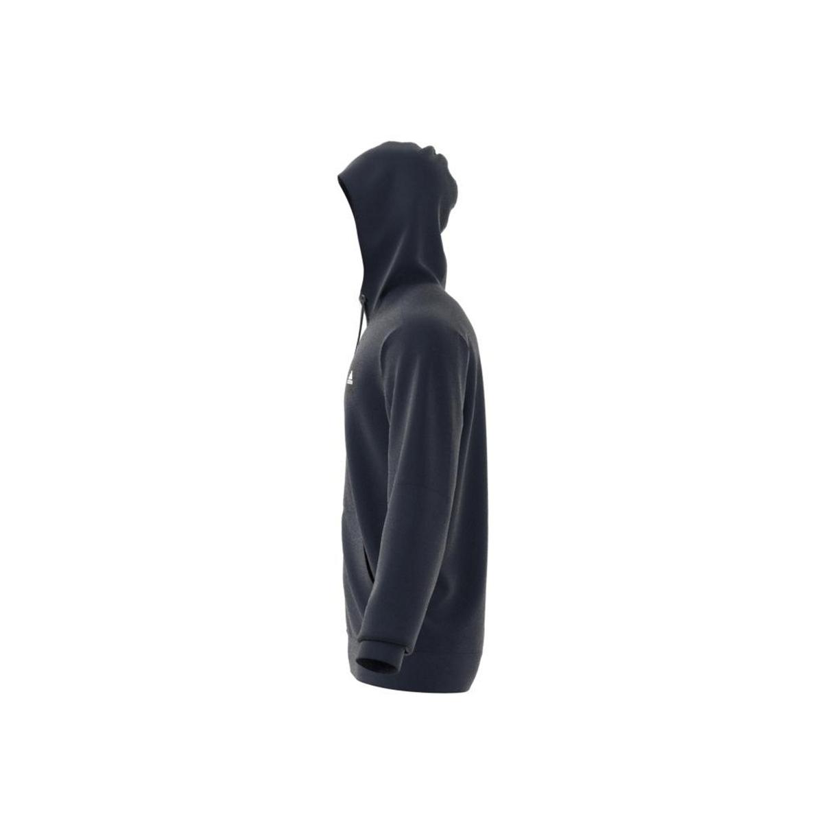 product/g/m/gm6343_app_virtual_3d-2_white.jpg