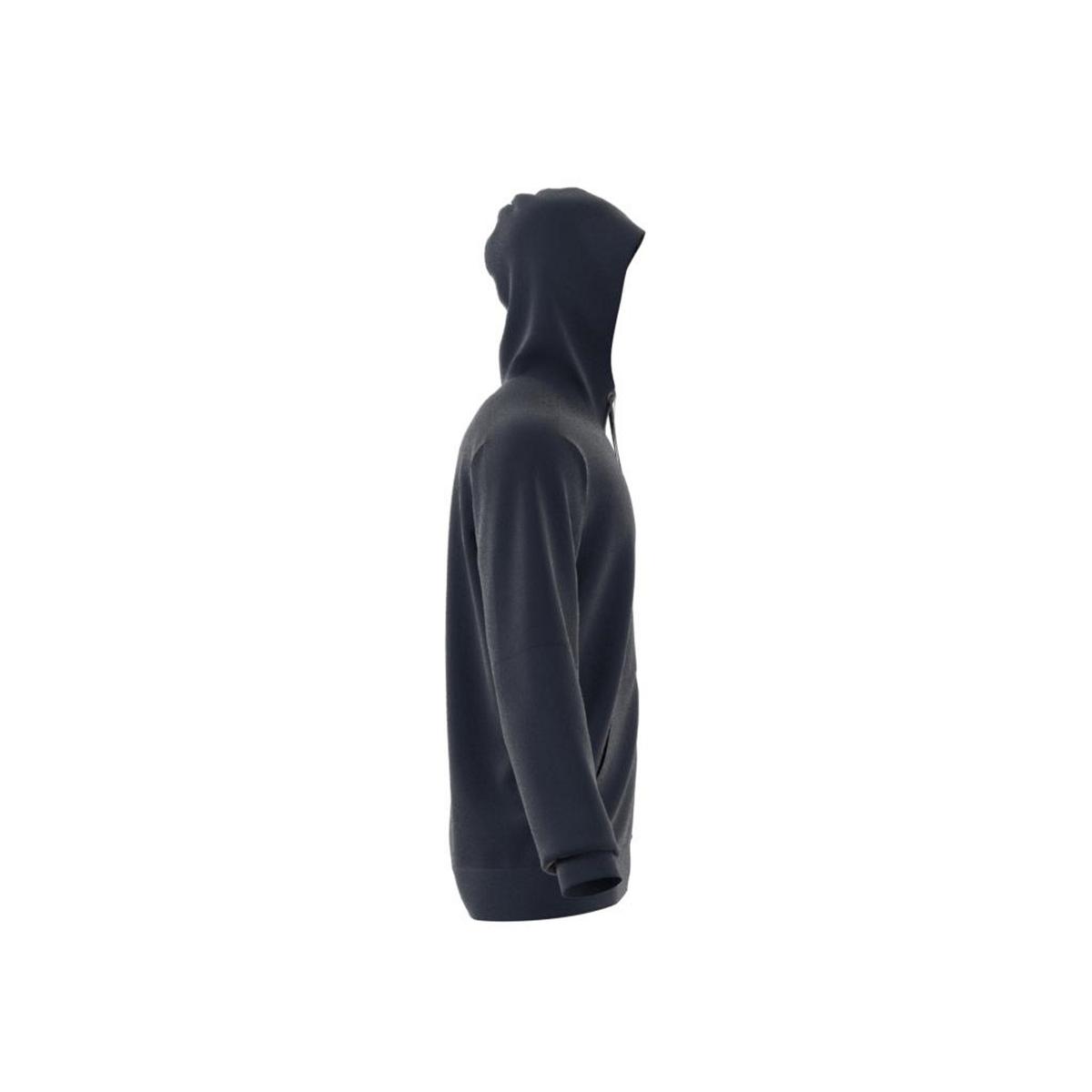 product/g/m/gm6343_app_virtual_3d-3_white.jpg