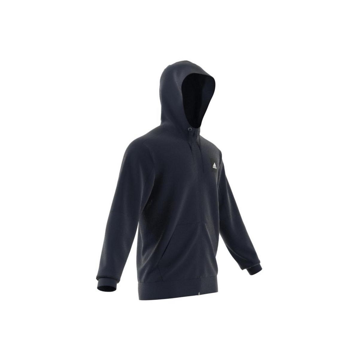 product/g/m/gm6343_app_virtual_3d-4_white.jpg