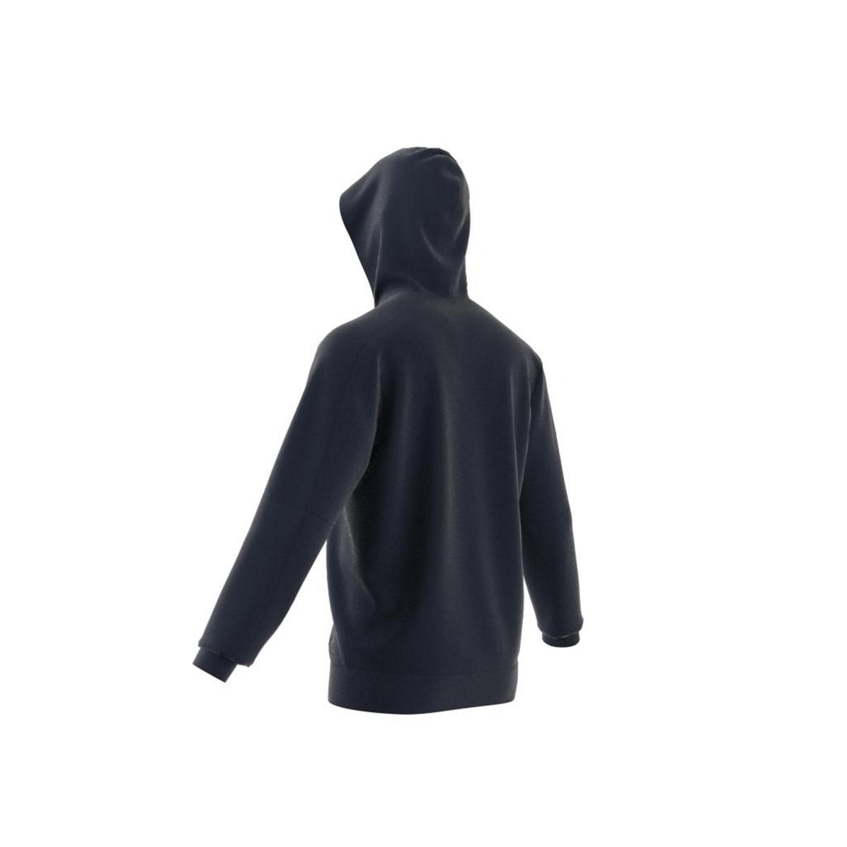 product/g/m/gm6343_app_virtual_3d-5_white.jpg