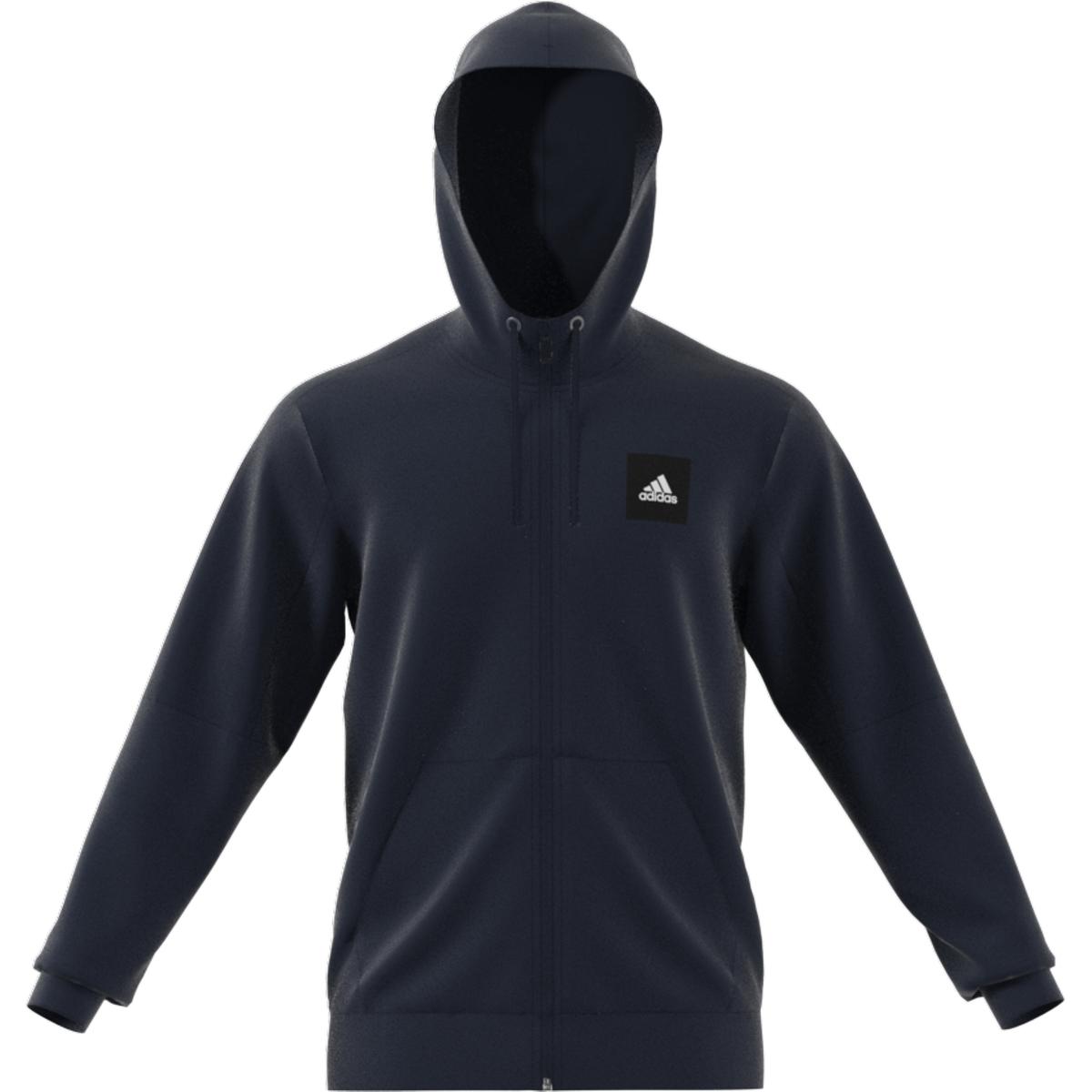 product/g/m/gm6343_app_virtual_front_white.jpg