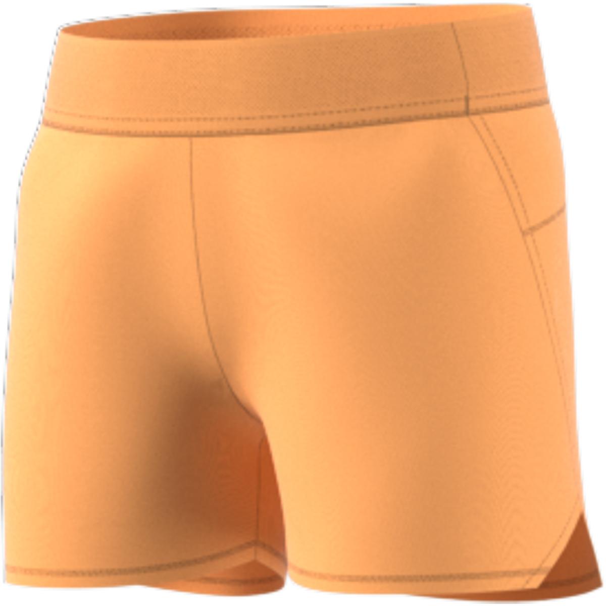 product/g/m/gm7039_app_virtual_standard_white.jpg