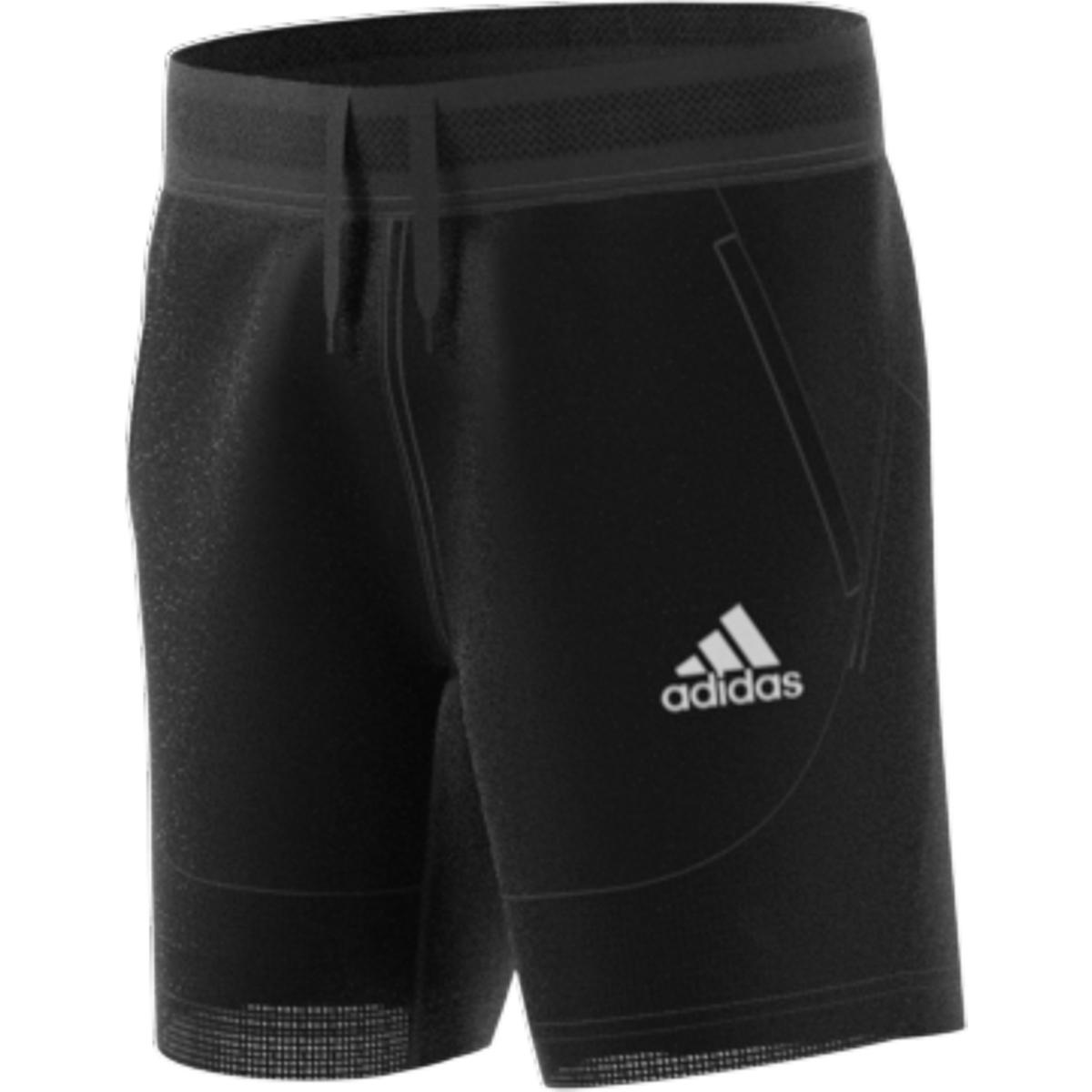 product/g/m/gm7054_app_virtual_standard_white.jpg