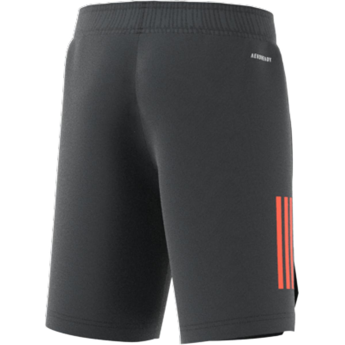 product/g/m/gm8489_app_virtual_back_white.jpg