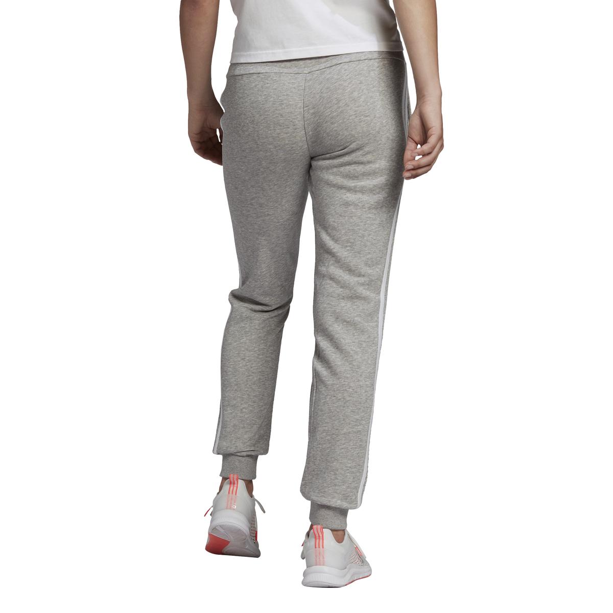 product/g/m/gm8735_app_on-model_back_white.jpg