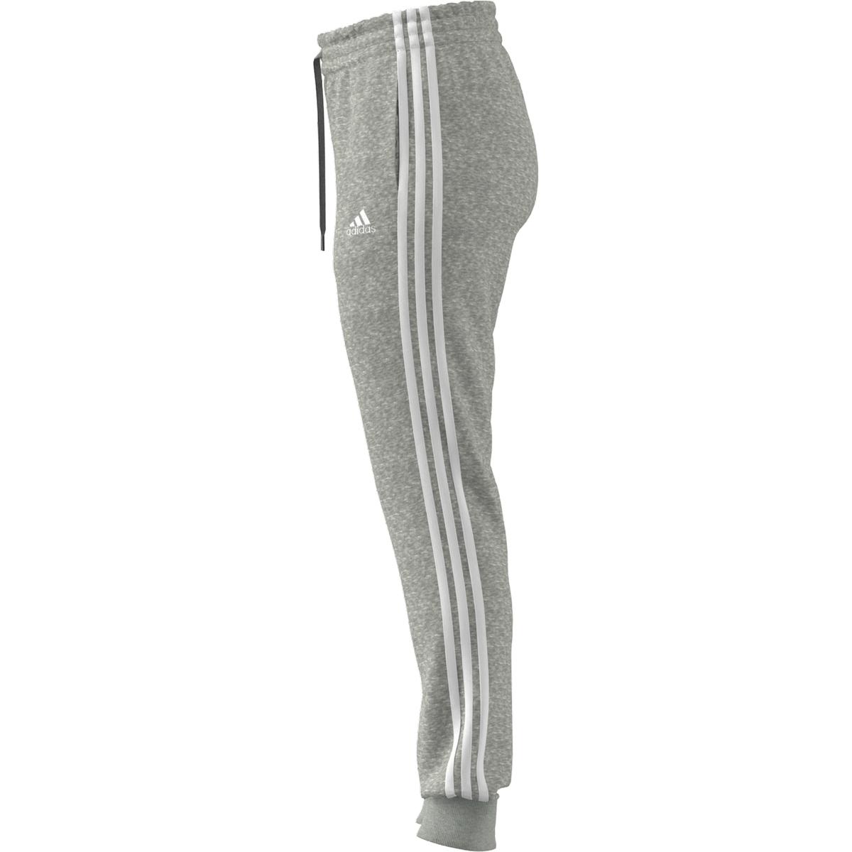 product/g/m/gm8735_app_virtual_side_white.jpg