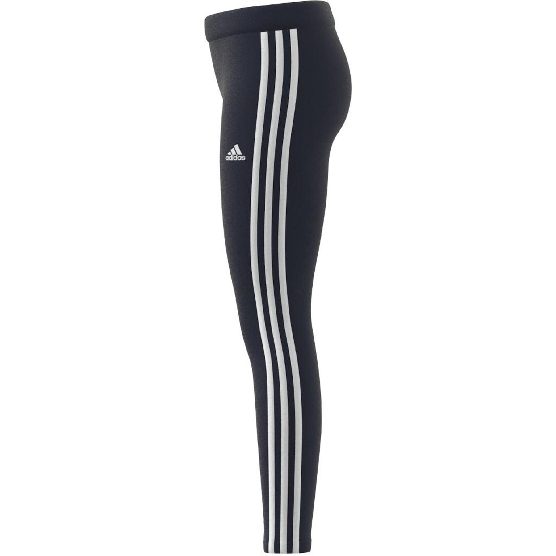 product/g/n/gn1452_app_virtual_3d-2_white.jpg