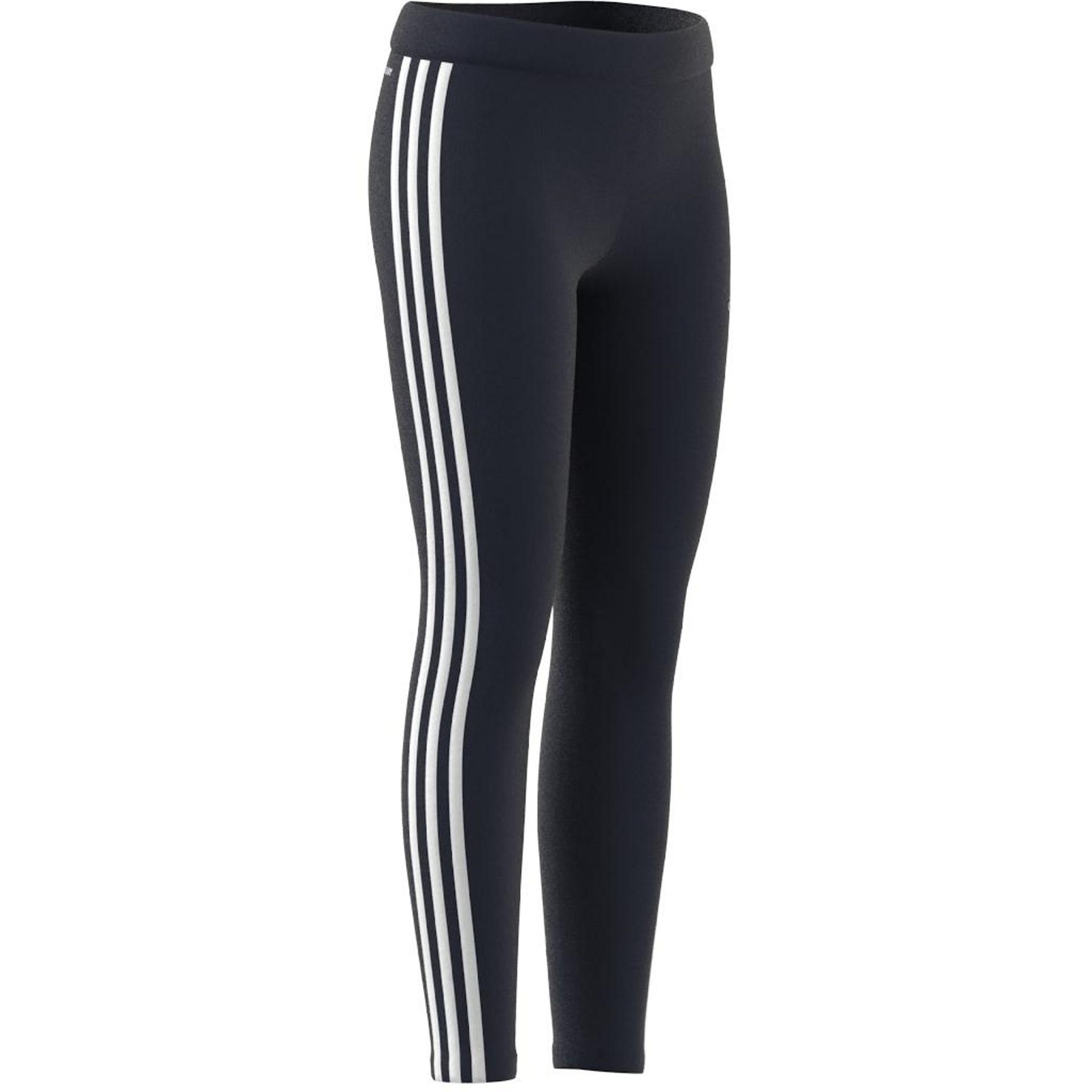 product/g/n/gn1452_app_virtual_3d-4_white.jpg