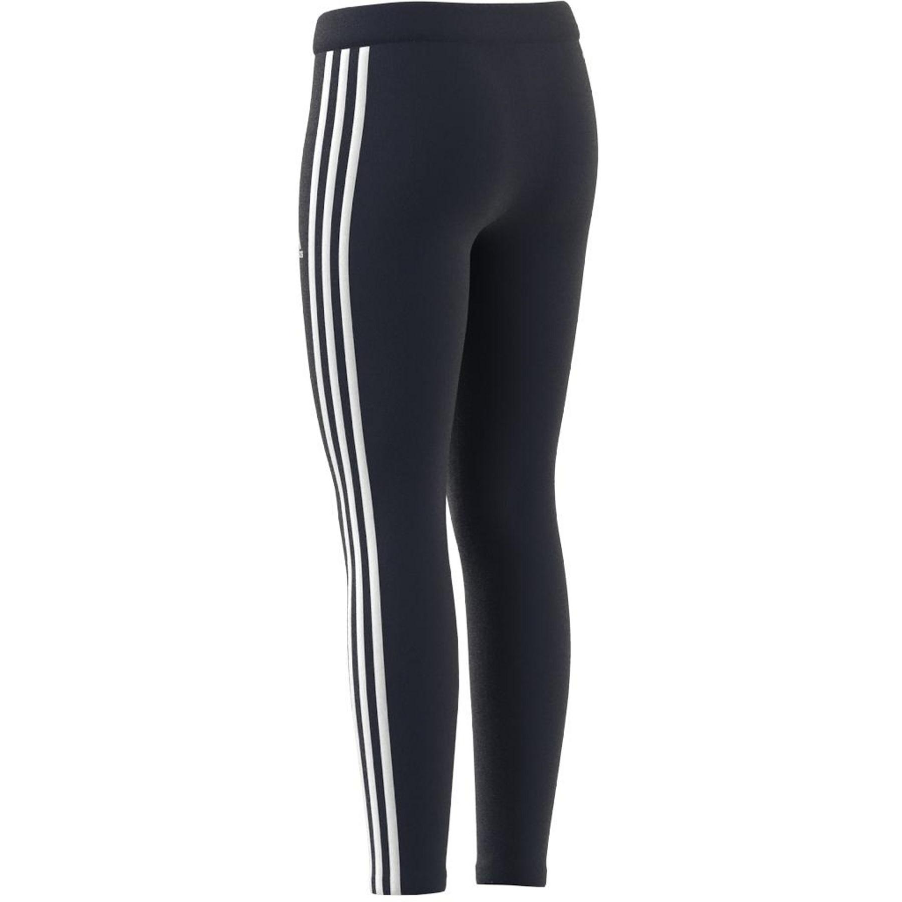 product/g/n/gn1452_app_virtual_3d-5_white.jpg