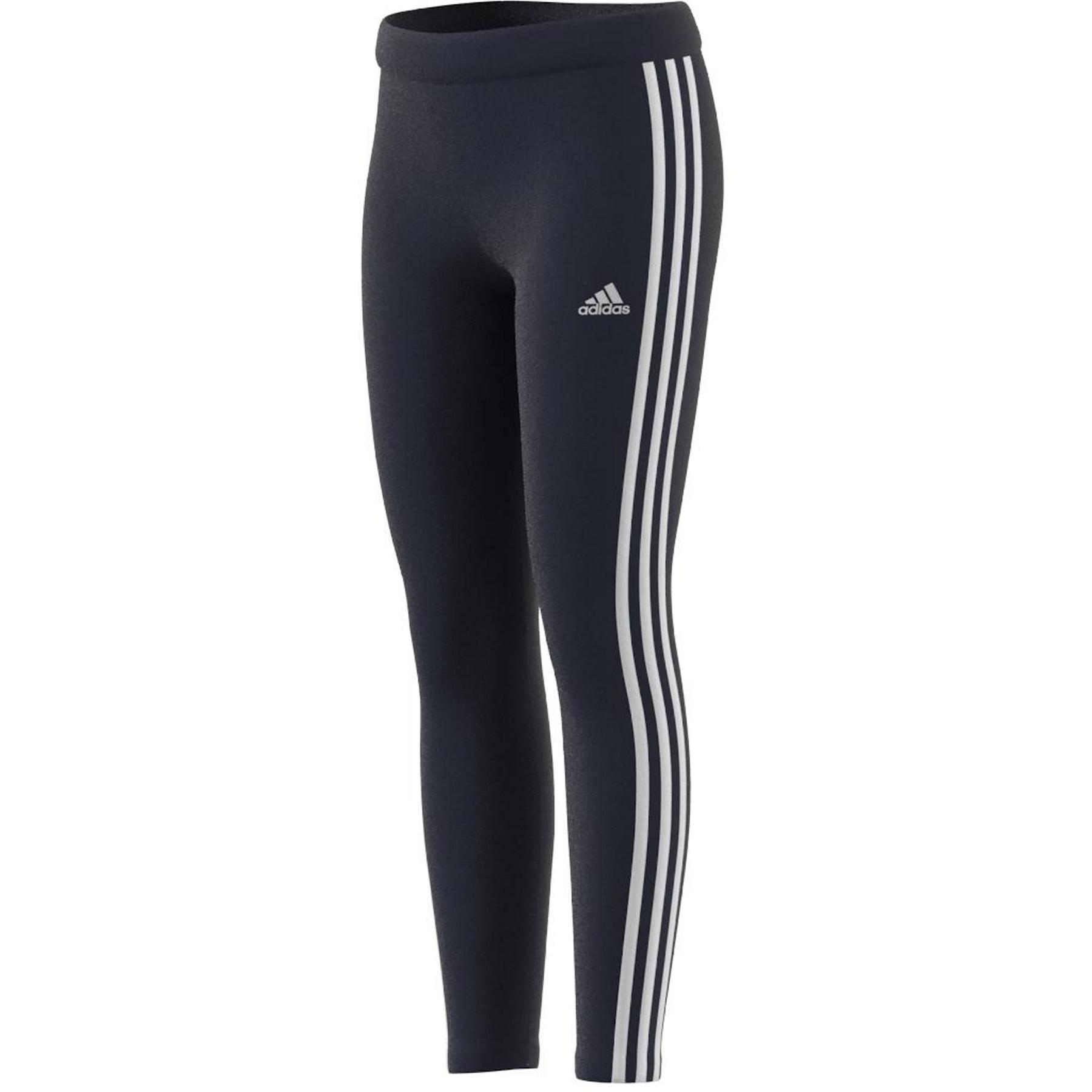 product/g/n/gn1452_app_virtual_3d-7_white.jpg