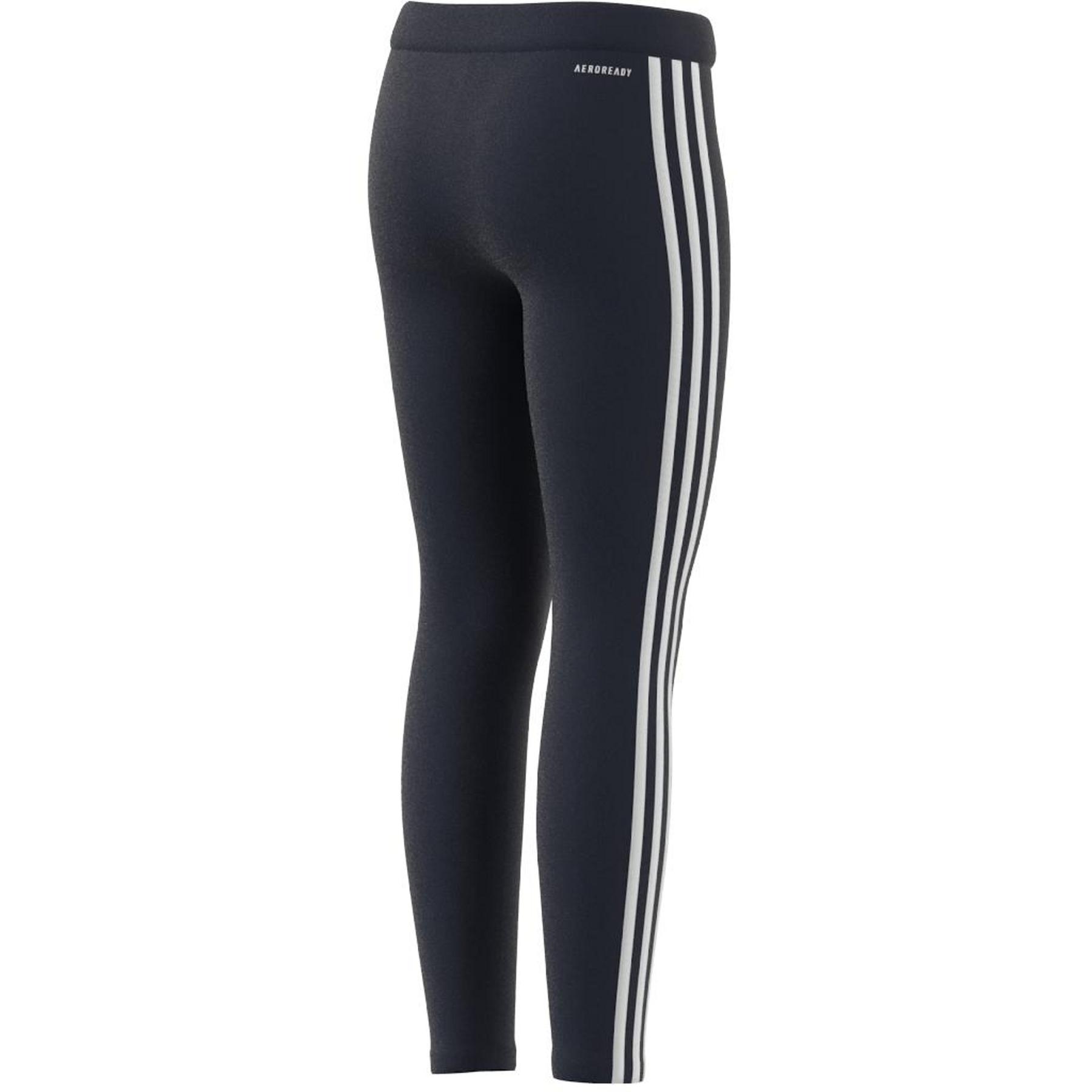 product/g/n/gn1452_app_virtual_3d-8_white.jpg