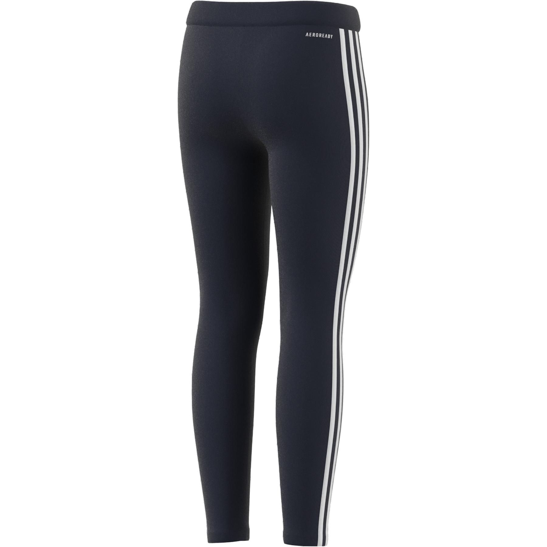 product/g/n/gn1452_app_virtual_back_white.jpg