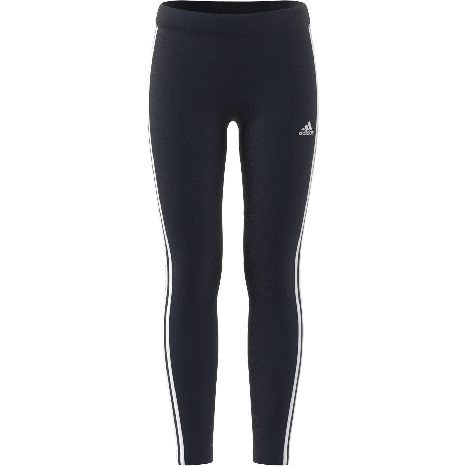 product/g/n/gn1452_app_virtual_front_white.jpg