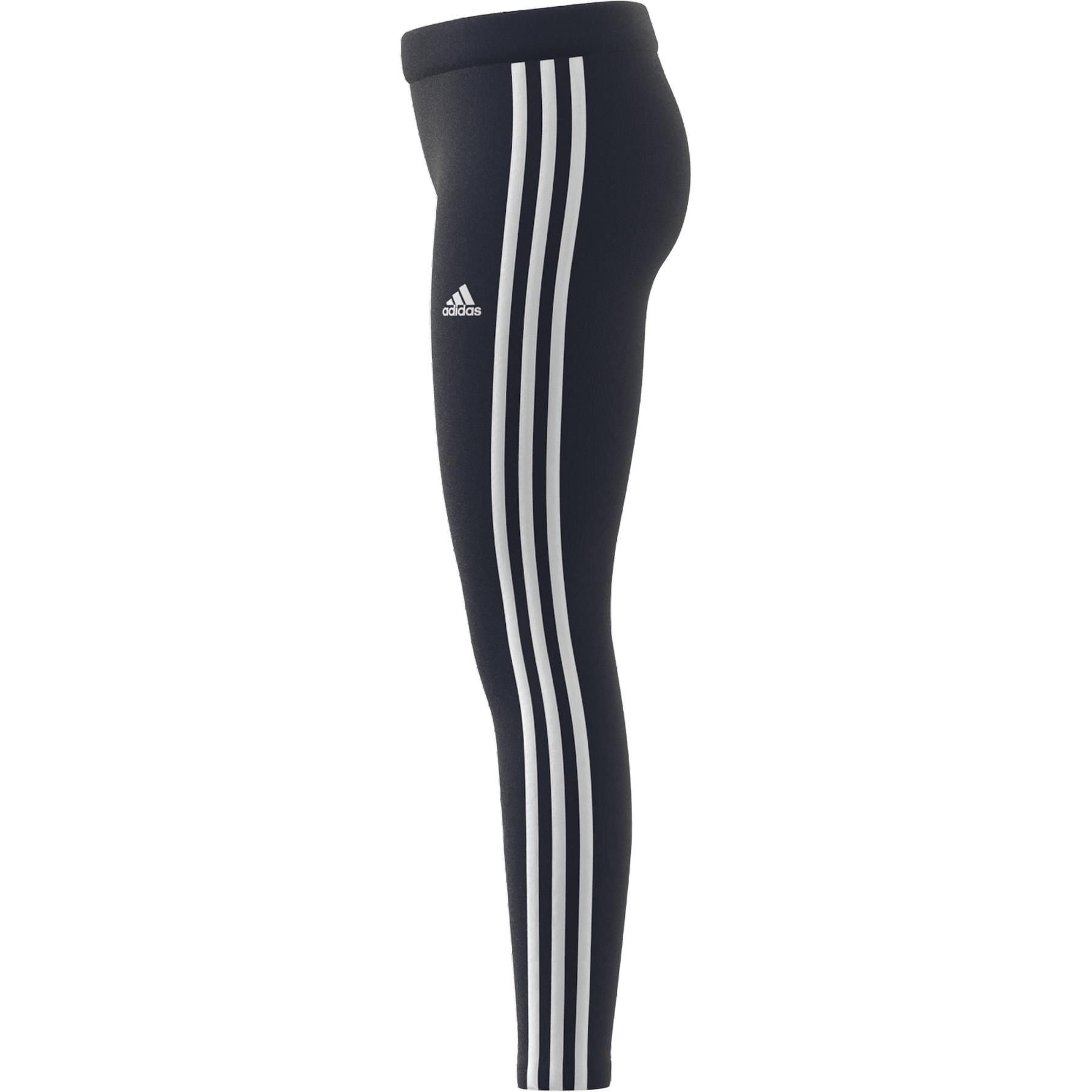 product/g/n/gn1452_app_virtual_side_white.jpg