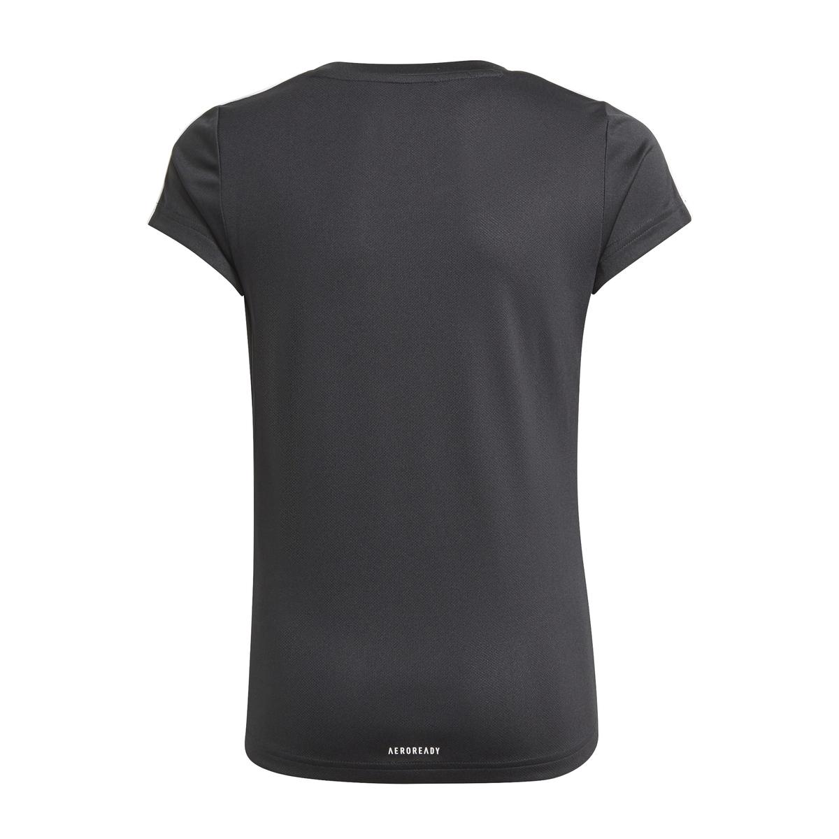 product/g/n/gn1457_app_photo_back-center_white.jpg