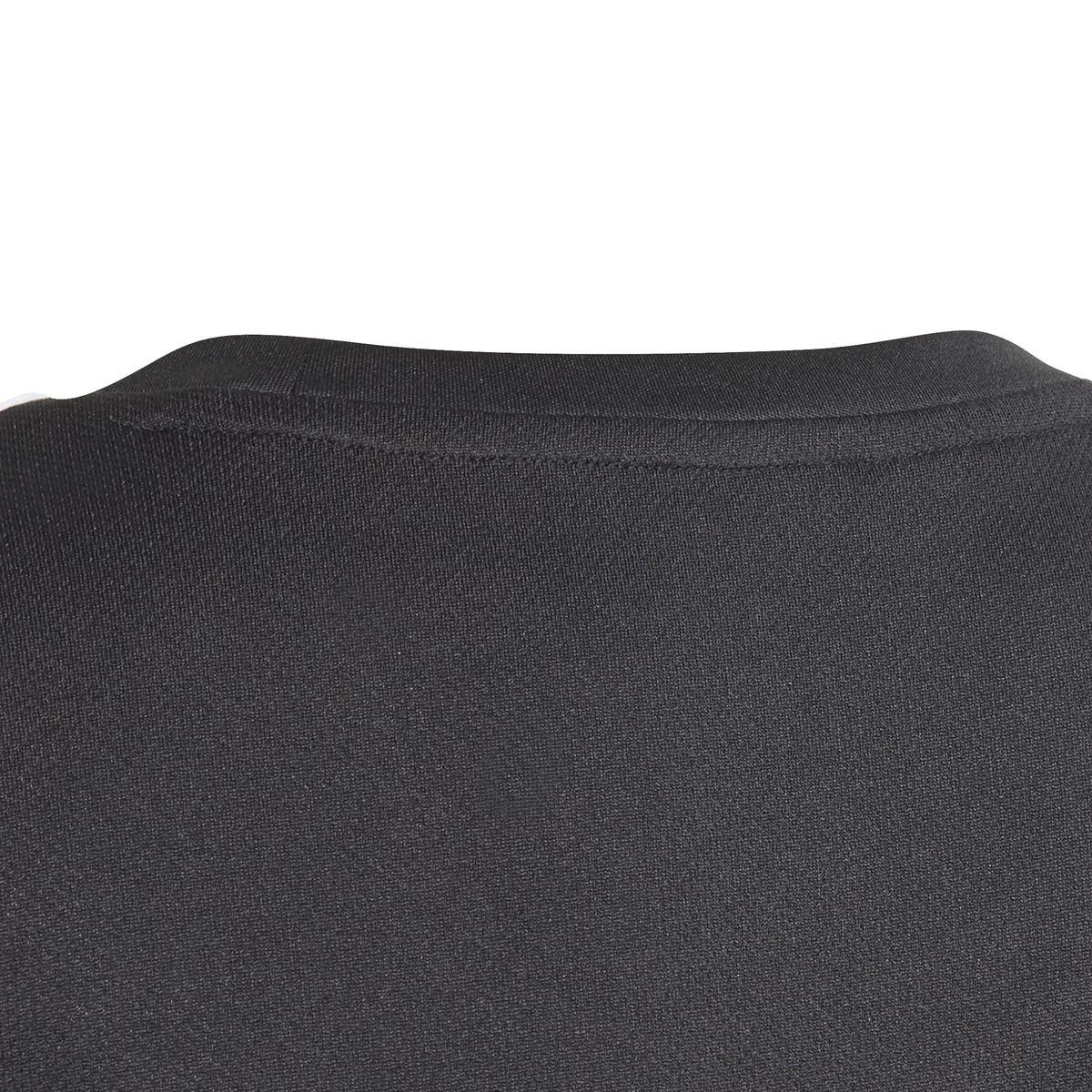 product/g/n/gn1457_app_photo_detail-3_white.jpg