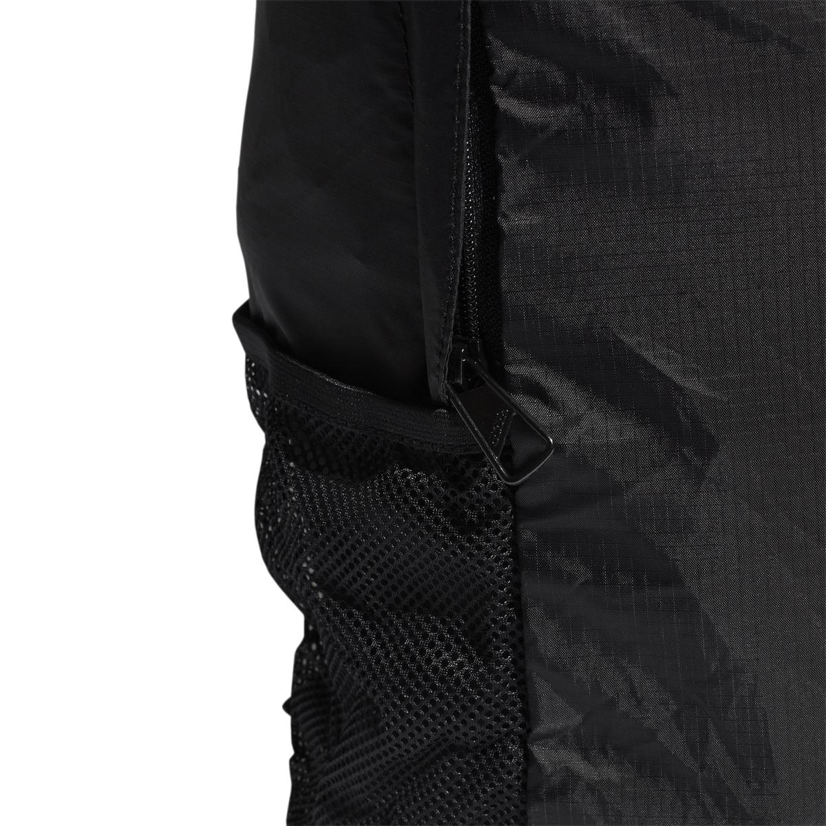 product/g/n/gn2029_hdw_photo_detail-1_white.jpg