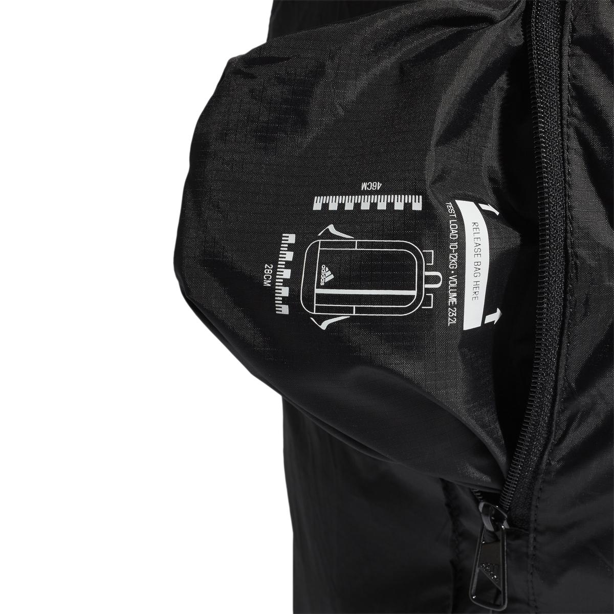 product/g/n/gn2029_hdw_photo_detail-2_white.jpg