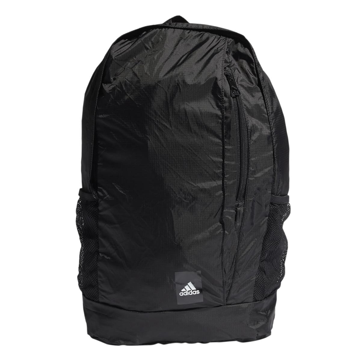 product/g/n/gn2029_hdw_photo_front-center_white.jpg