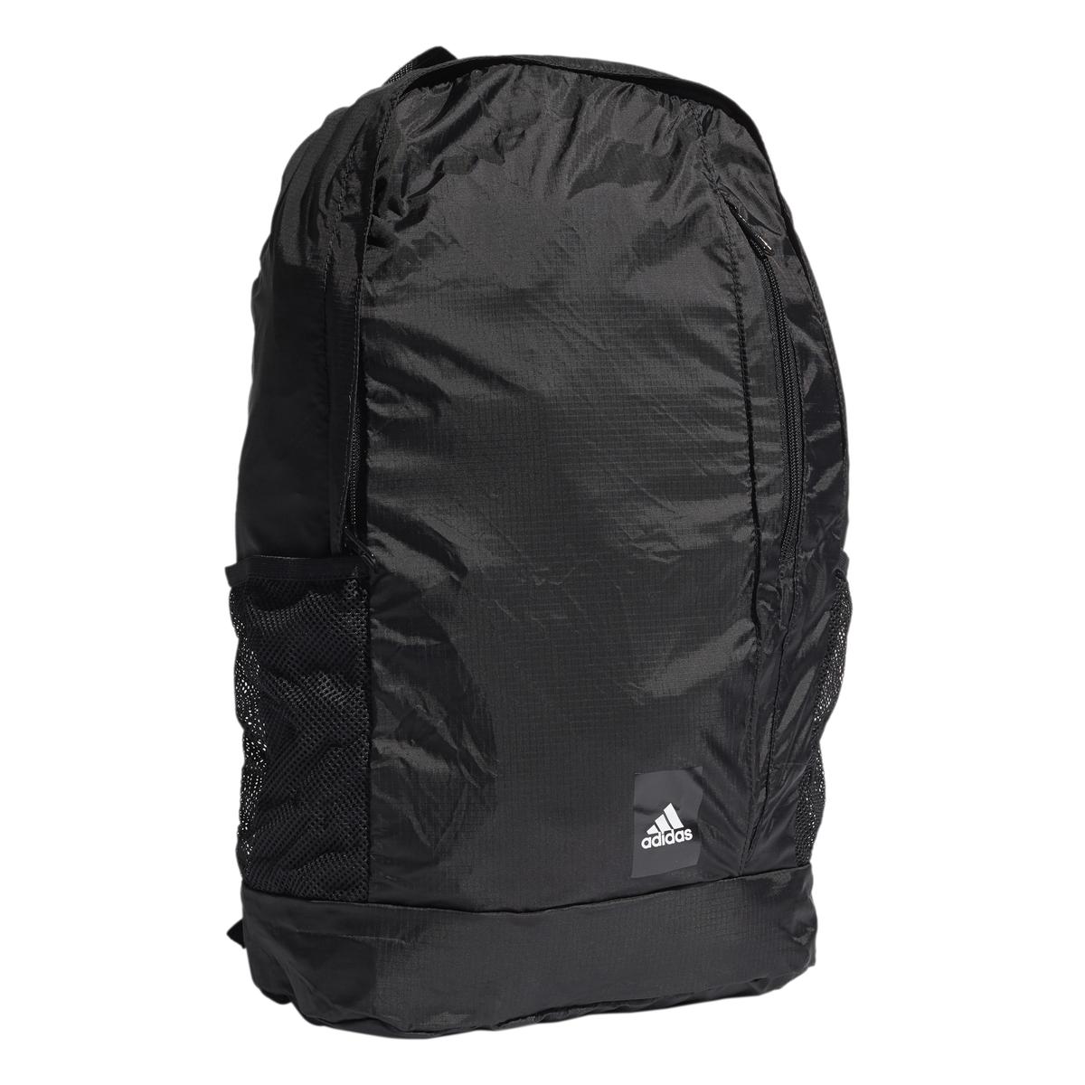 product/g/n/gn2029_hdw_photo_front-side-lateral_white.jpg