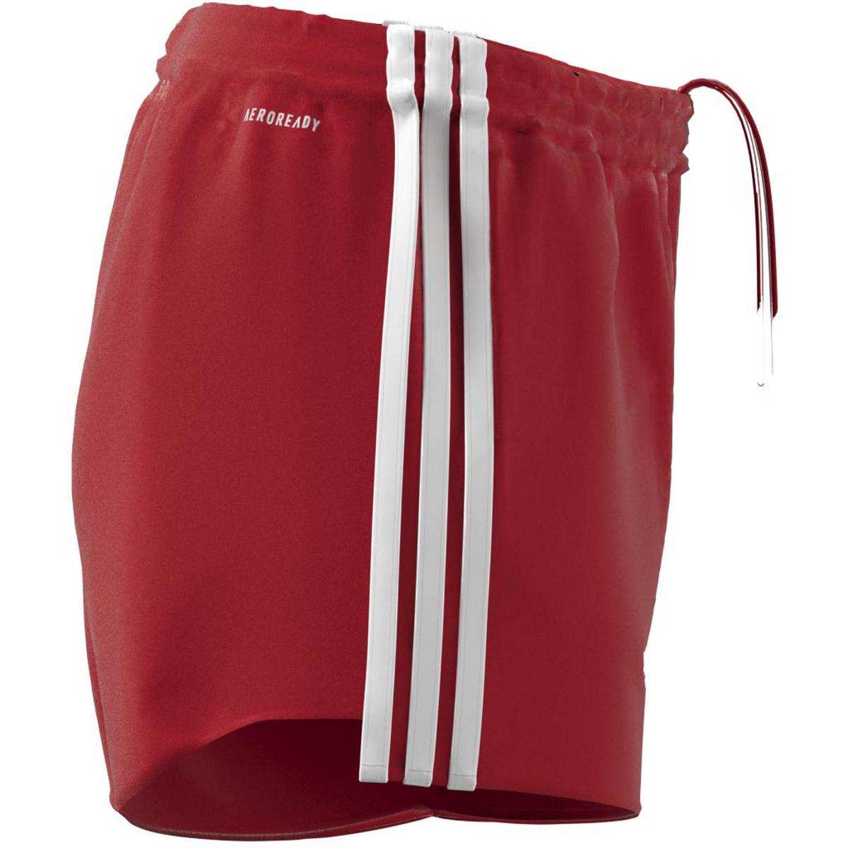 product/g/n/gn3108_app_virtual_3d-3_white.jpg