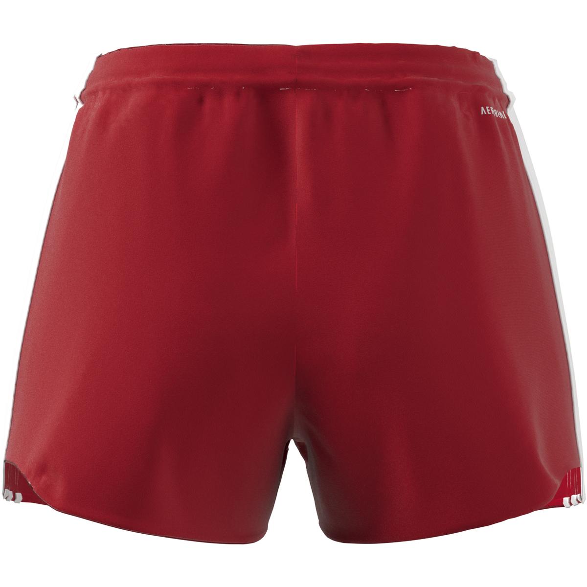 product/g/n/gn3108_app_virtual_back-center_white.jpg