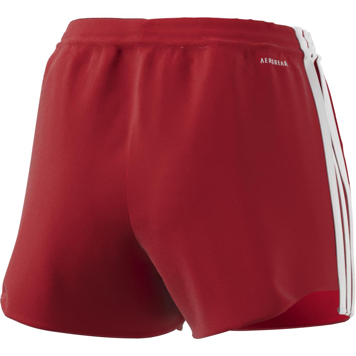 product/g/n/gn3108_app_virtual_back_white.jpg