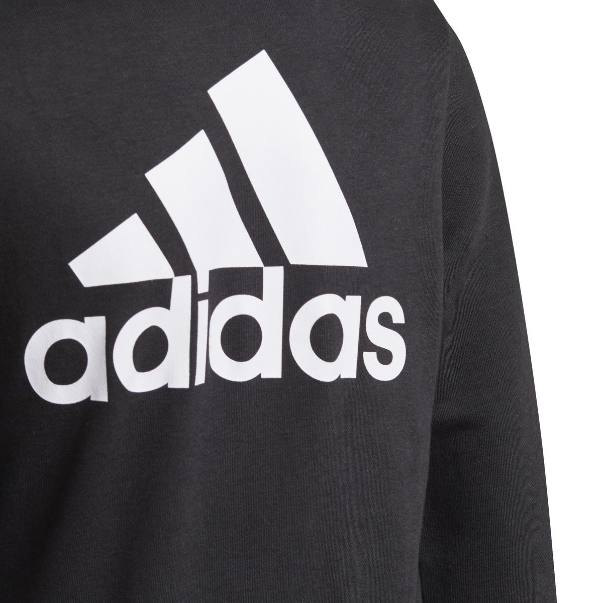 product/g/n/gn4020_app_photo_detail-1_white.jpg